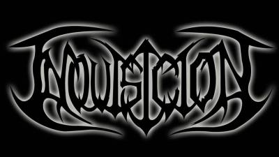 logo Inquisicion (ARG)